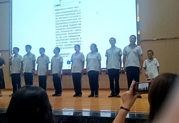 2026年靠谱的帮助叛逆少年的学校推荐，费用及教学模式深度解析