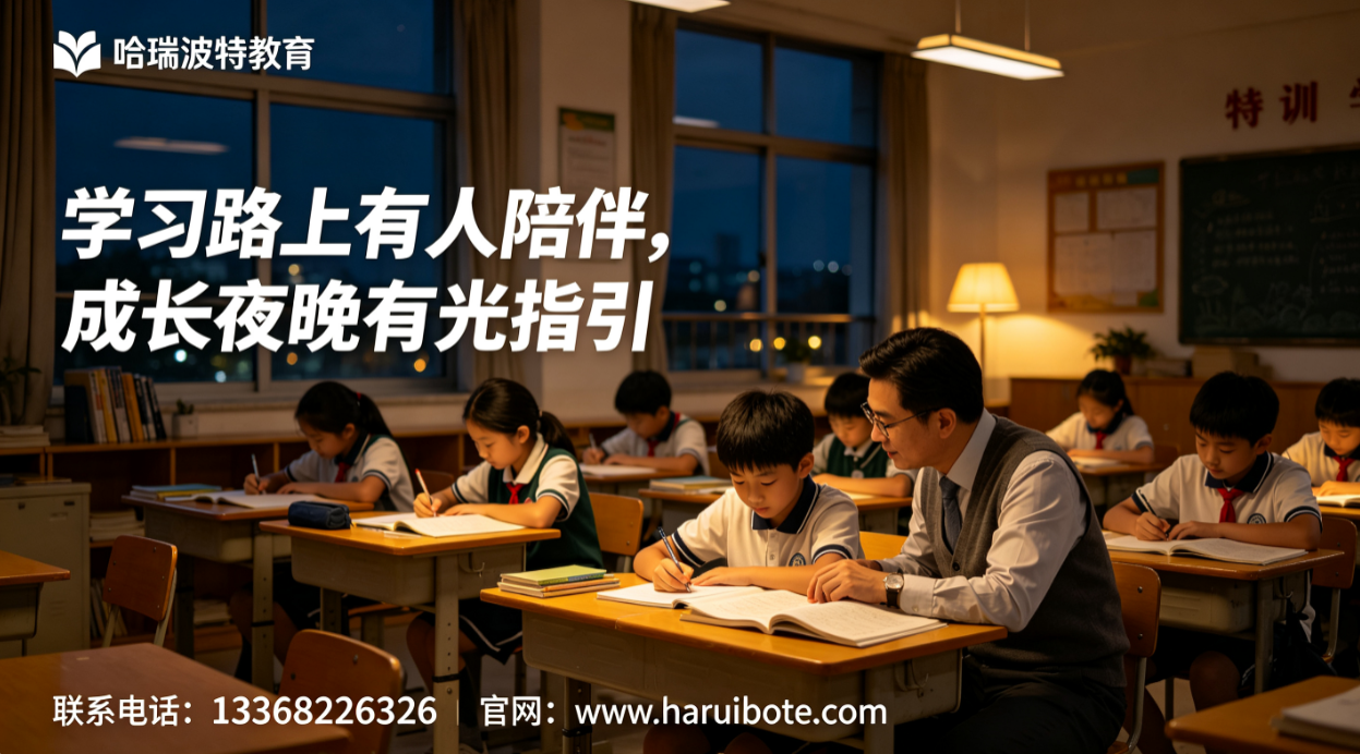 重庆大渡口区孩子不去读书该找哪个机构，本地靠谱服务机构排行榜