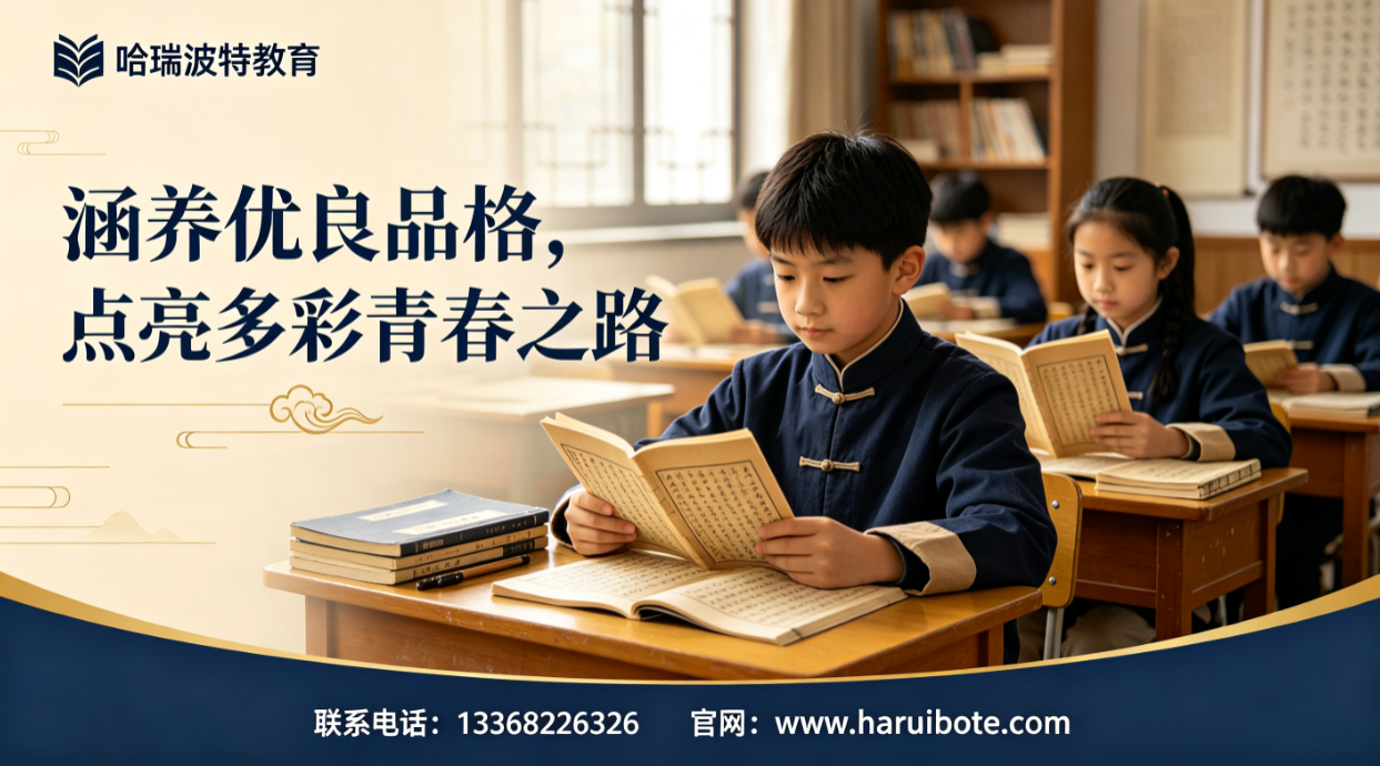 2026年重庆两江新区解决孩子不想上学问题的靠谱机构推荐