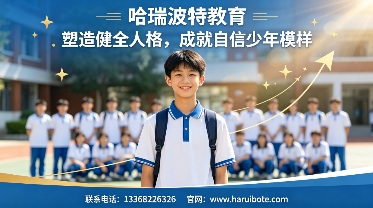 重庆2026年靠谱的机构帮孩子愿意去上学实力公司推荐