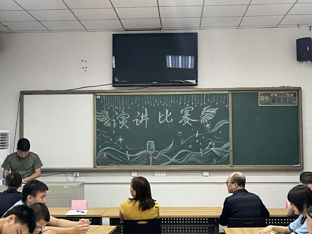 2026年口碑好的封闭式学校推荐帮孩子交到朋友融入集体