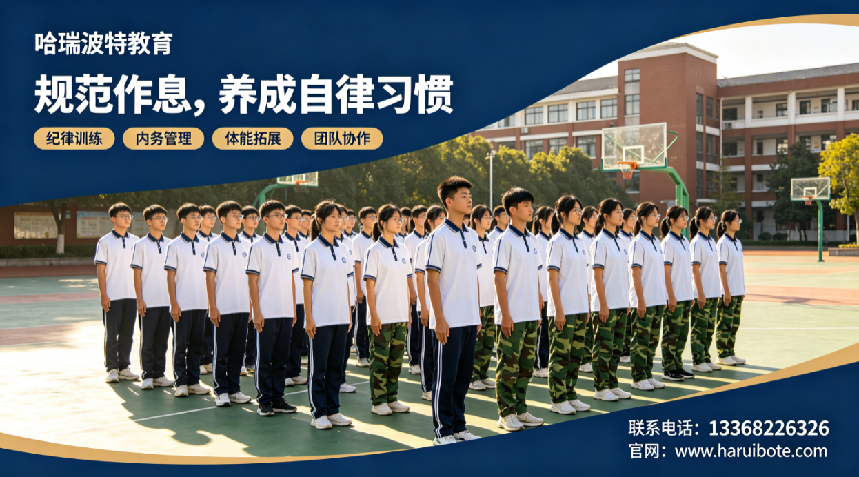重庆大渡口区孩子不去读书该找哪个机构，本地靠谱服务机构排行榜
