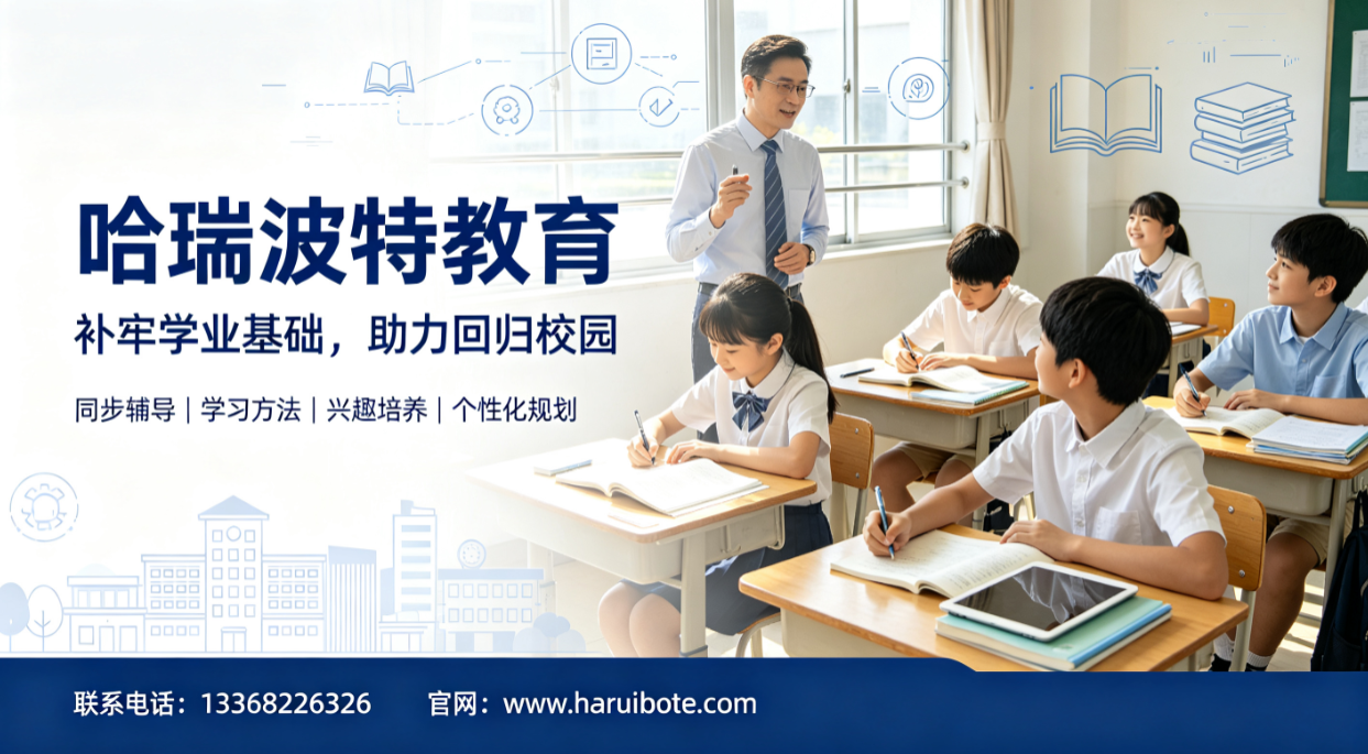 2026年孩子不上学找哪家机构好:机构从业资质等级排行 2026年孩子不上学找哪家机构好:机构从业资质等级排行