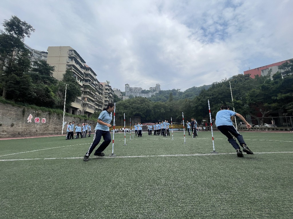 针对孩子顶撞父母问题的封闭式学校推荐,口碑好的青少年素质教育机构用户力荐 针对孩子顶撞父母问题的封闭式学校推荐,口碑好的青少年素质教育机构用户力荐