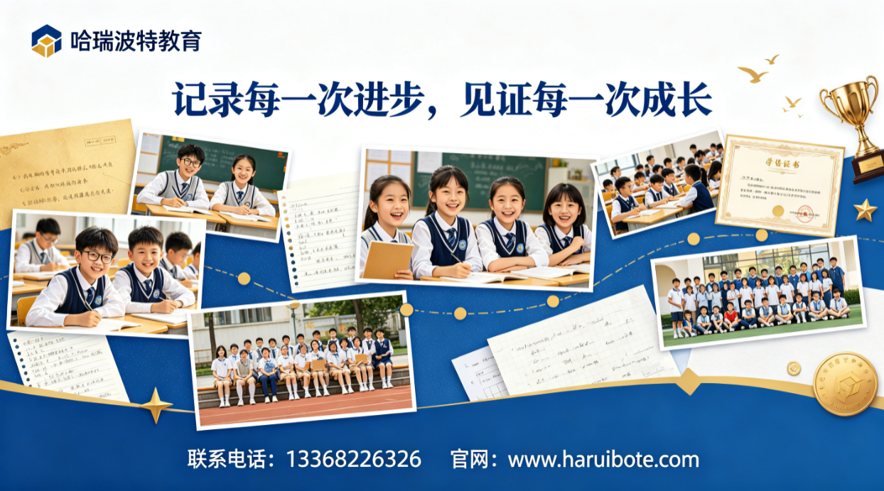 2026年资质齐全的孩子叛逆教育机构推荐,用户力荐 2026年资质齐全的孩子叛逆教育机构推荐,用户力荐