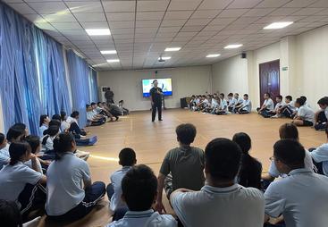 正规高性价比叛逆孩子特训管教学校的选择指南
