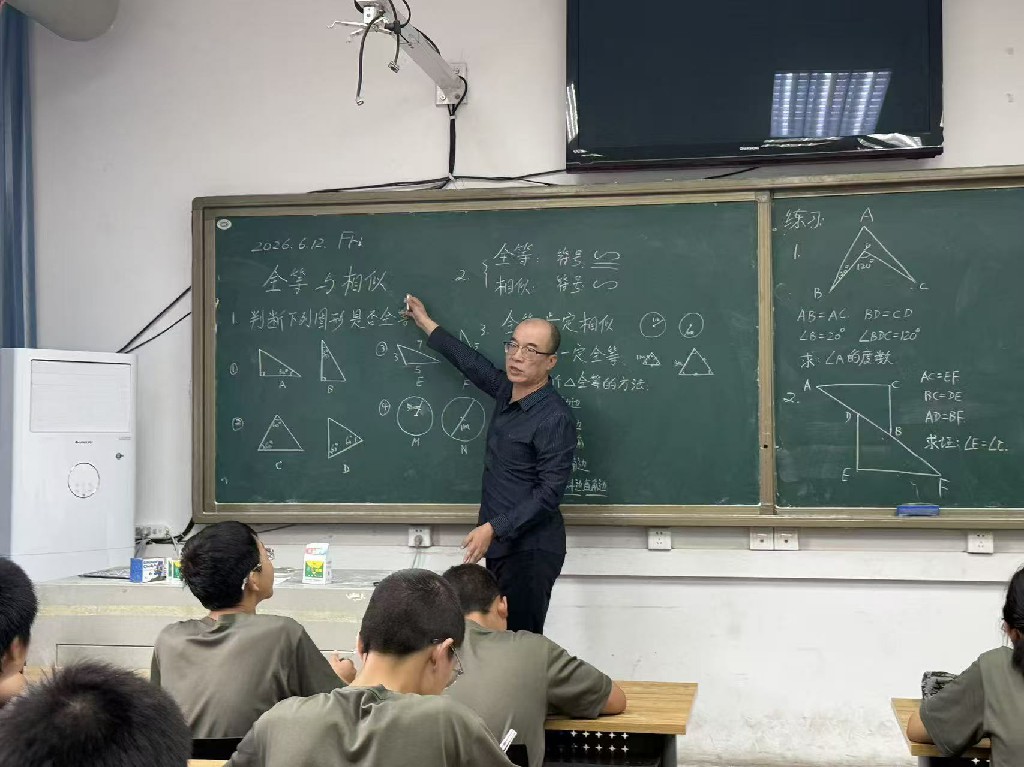 2026年口碑好的封闭式学校推荐帮孩子交到朋友融入集体