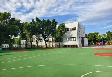 解读口碑好的教育叛逆孩子学校，哪家值得家长信赖