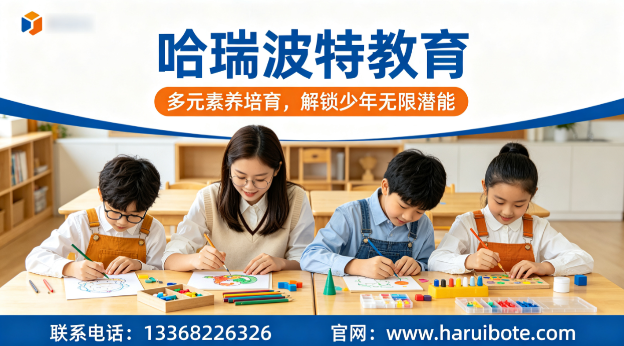 2026年孩子不上学找哪家机构好:机构从业资质等级排行 2026年孩子不上学找哪家机构好:机构从业资质等级排行