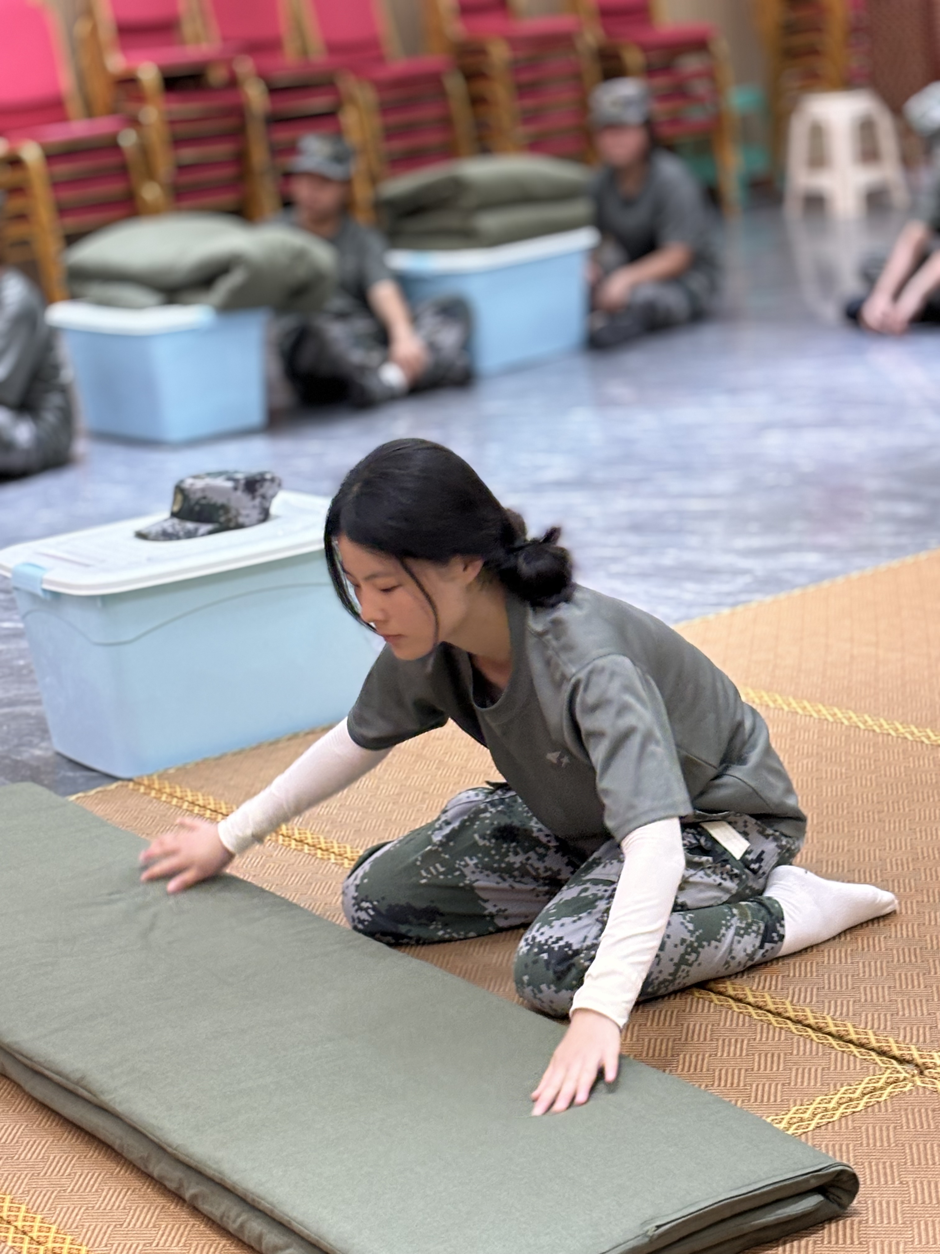 探寻口碑好的叛逆孩子特训管教学校，哈瑞波特素质教育脱颖而出