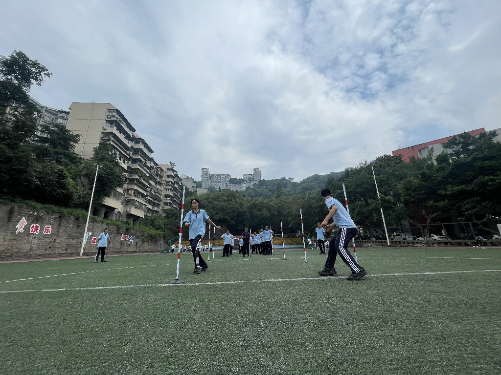 2026年叛逆学生封闭式学校客户真实体验口碑：不踩坑指南