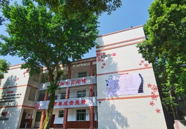 盘点2026靠谱教育叛逆孩子的学校，费用透明更安心