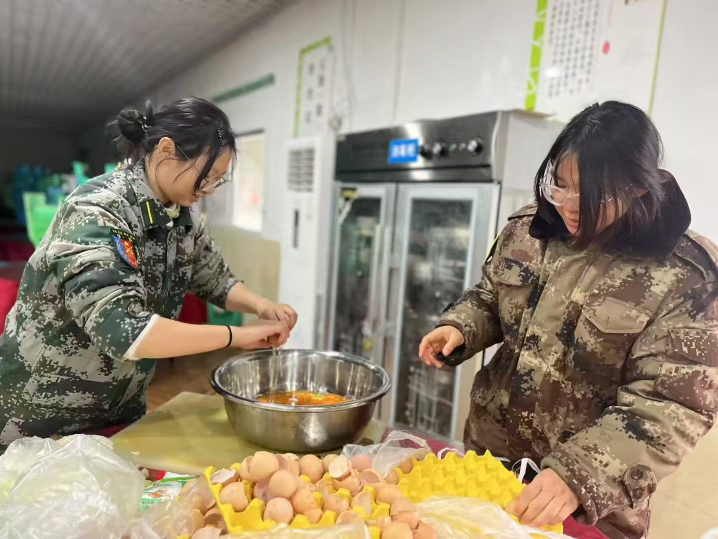 总结靠谱的矫正叛逆孩子的学校，选哪家不会踩坑