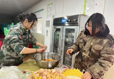 2026年口碑好的矫正叛逆儿童的学校分享，选哪家更放心
