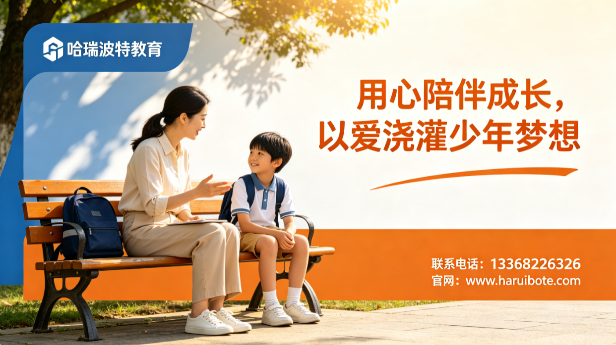 2026年正规的机构帮助孩子解决厌学问题案例盘点