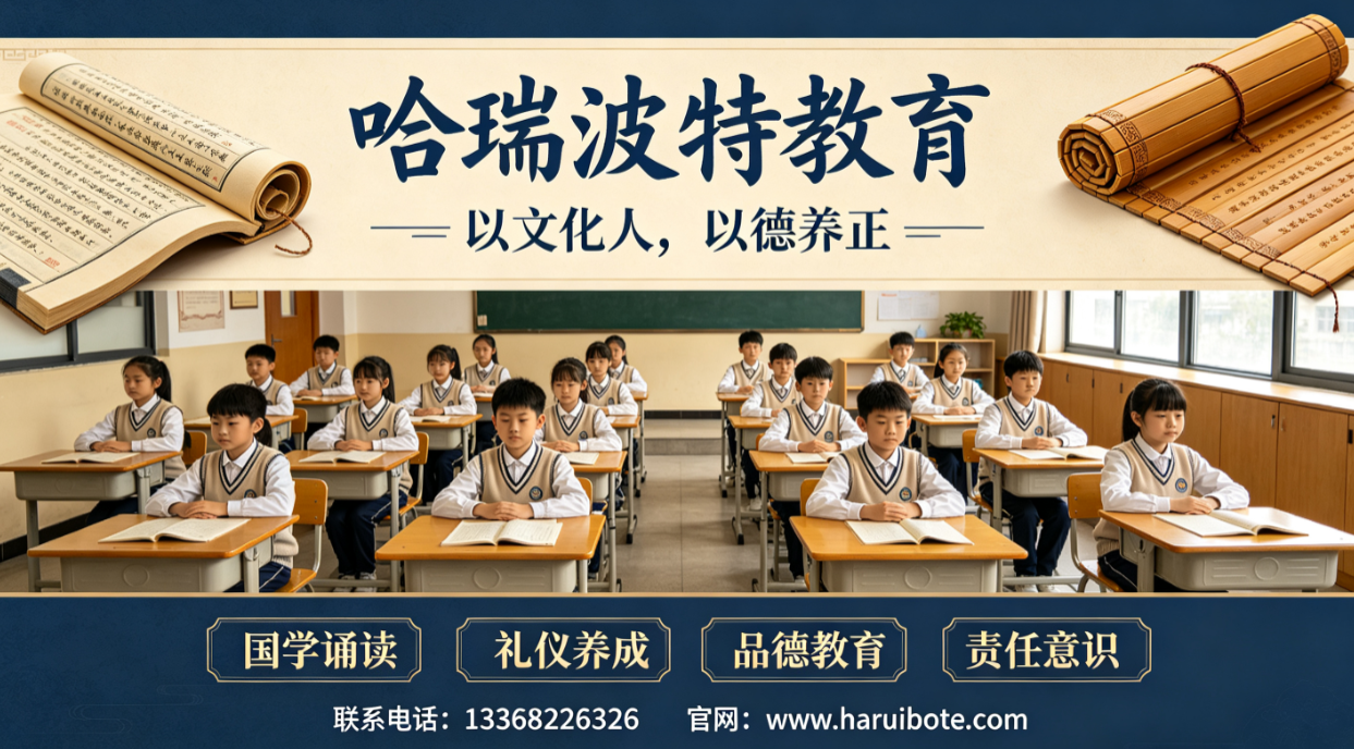 2026年靠谱的青少年心理辅导机构推荐,帮助孩子重返校园 2026年靠谱的青少年心理辅导机构推荐,帮助孩子重返校园