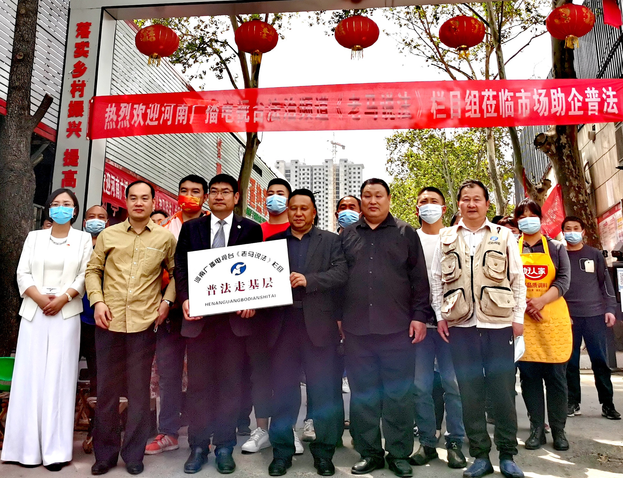 2026年口碑好的律师事务所服务商推荐 2026年口碑好的律师事务所服务商推荐