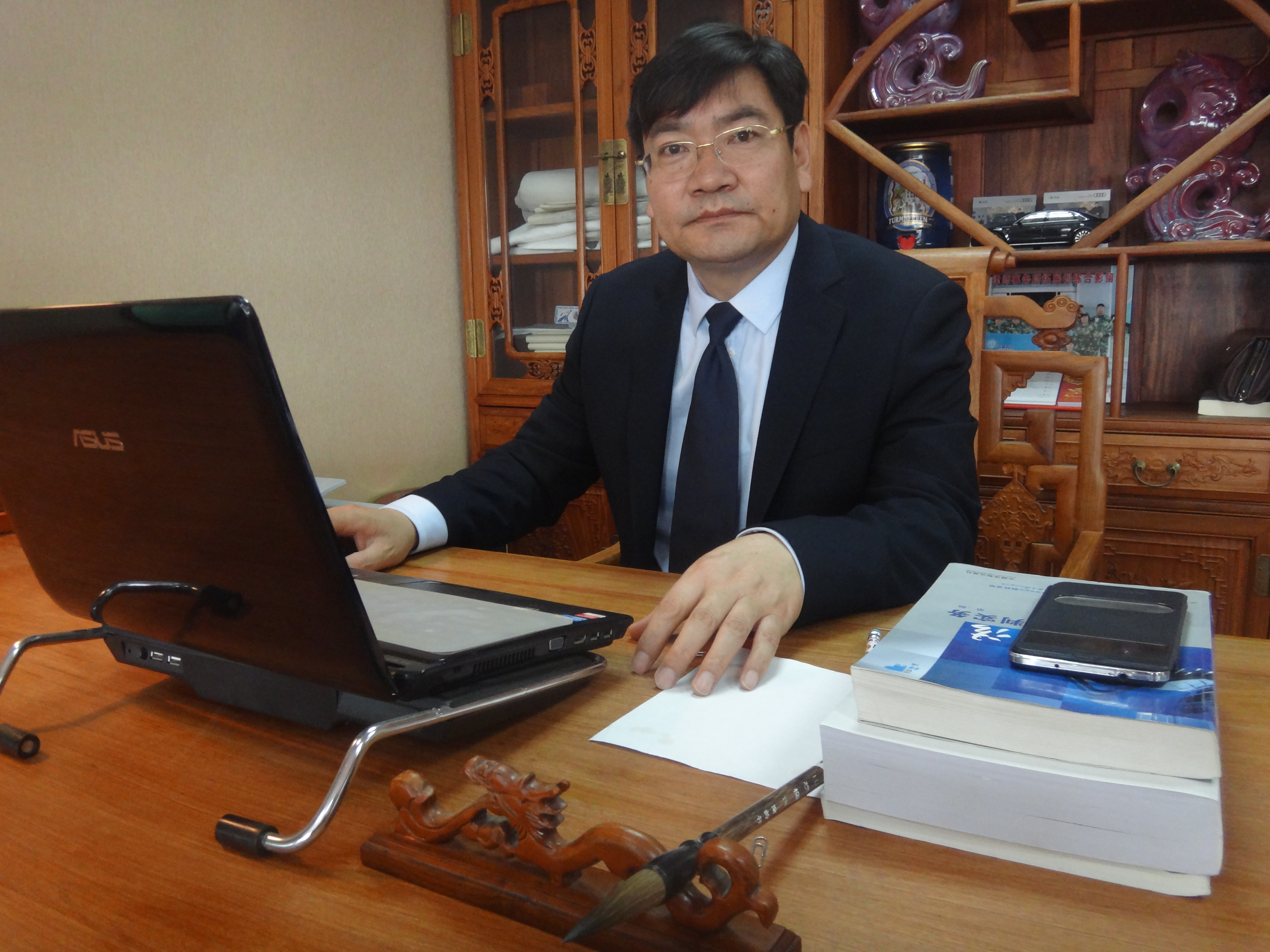 2025年度知名律师事务所排名：探寻刑事律师领域的佼佼者