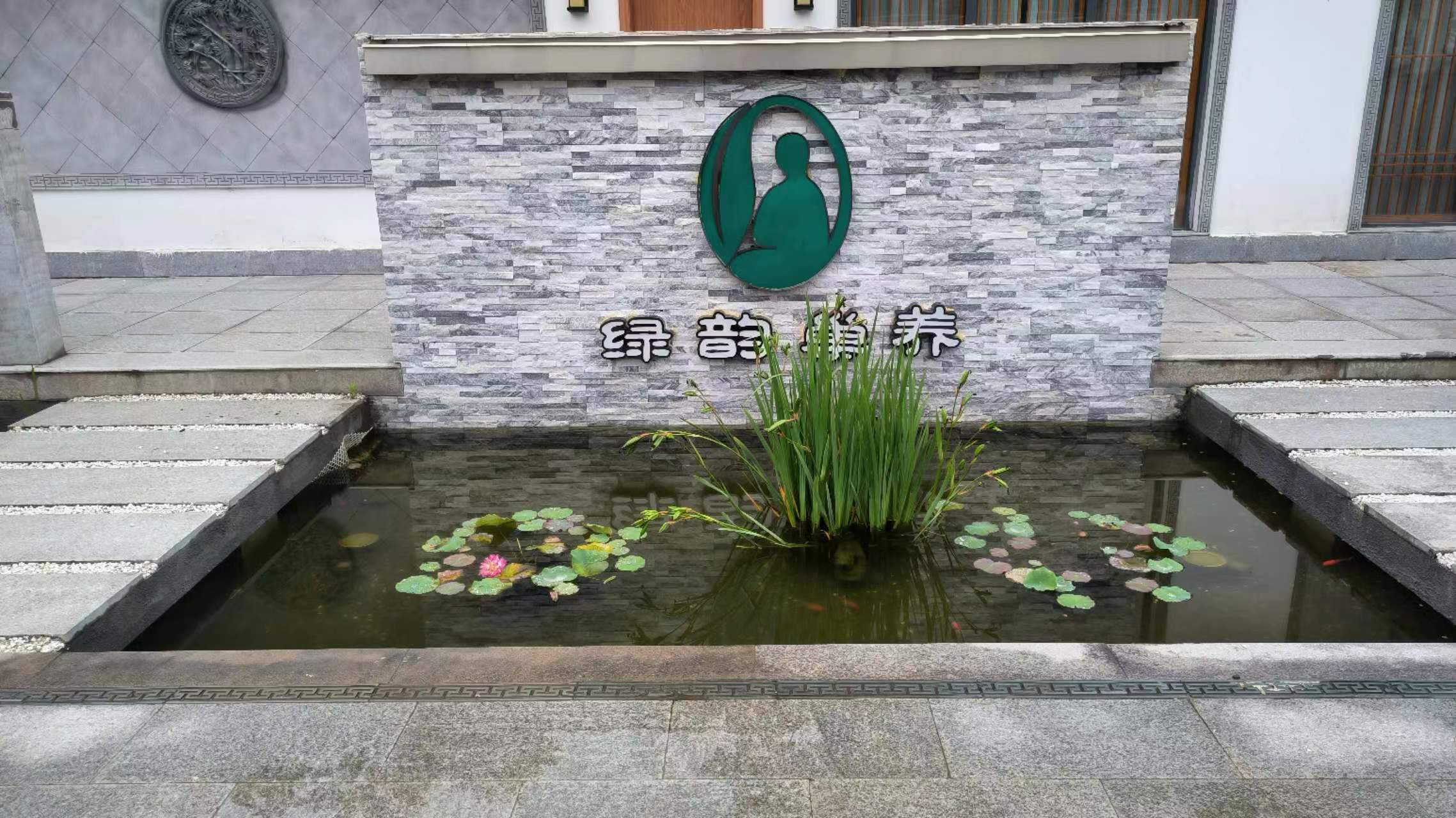 2026年甄选的民宿酒店住宿服务商实力参考与用户口碑