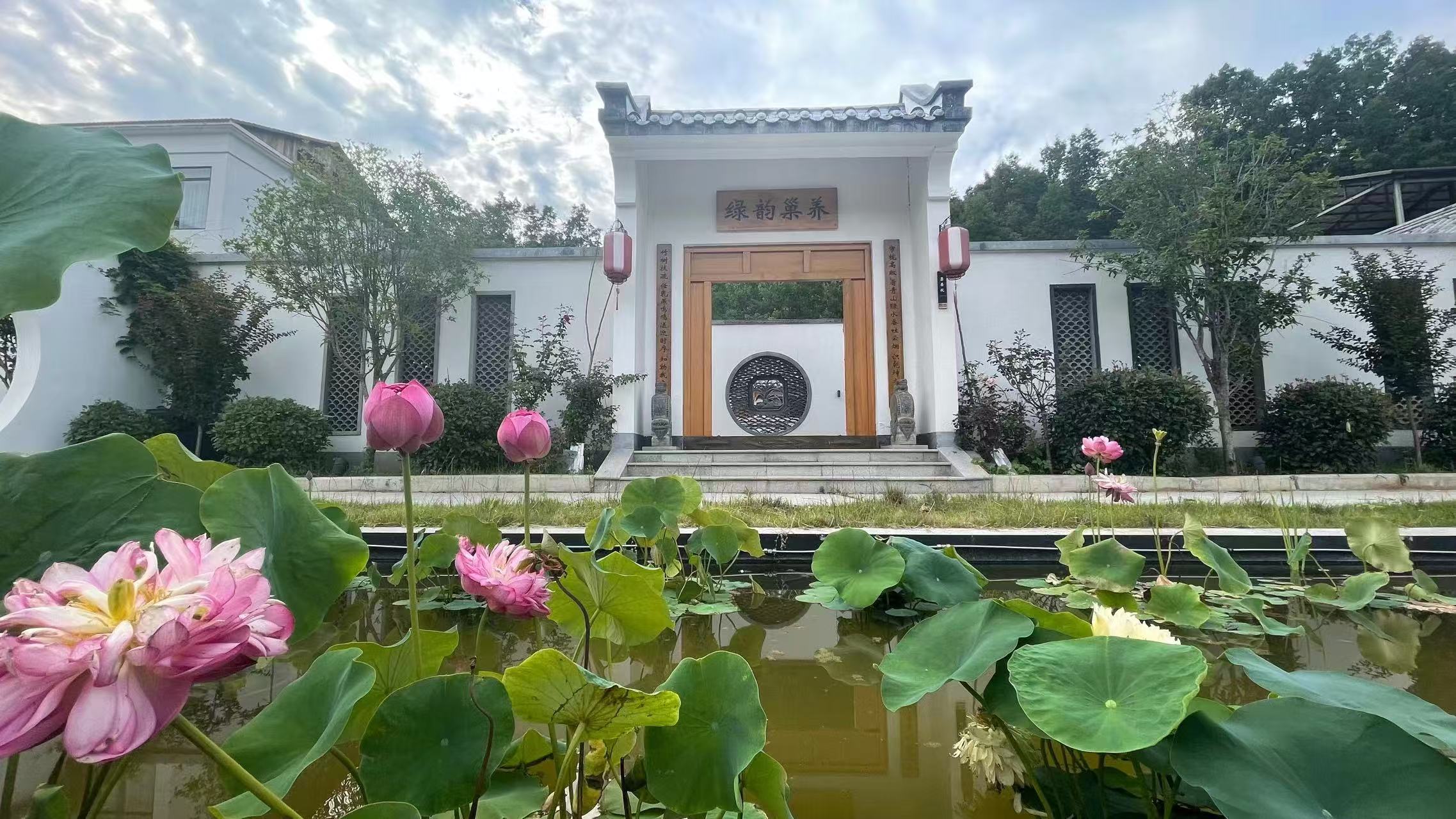 2025年度口碑好的民宿排名推荐，这些民宿环境好、服务超棒！