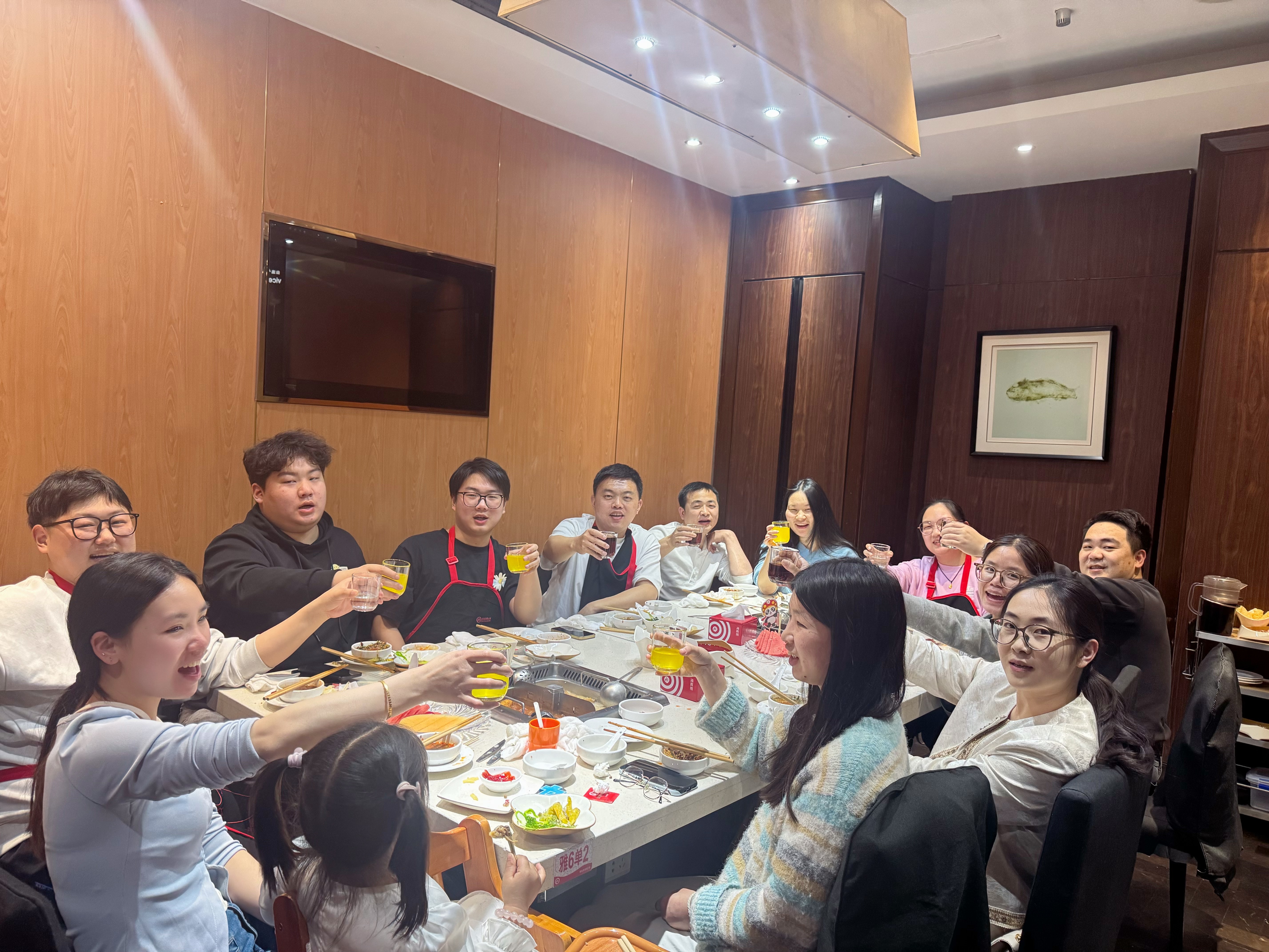 2025本年度江苏优质方管定制厂商排名，高效方管制造企业推荐