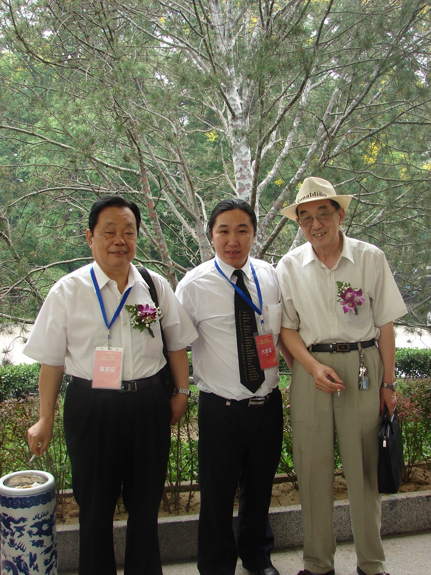 郑州市花都职业培训学校口碑好吗