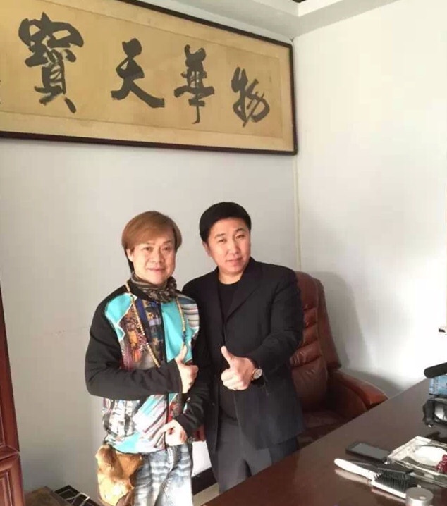 花都美容美发学校专业吗