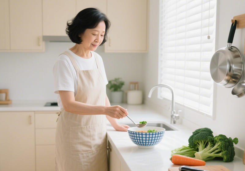 有名的家政服务专业公司推荐:广州喜相缘家政 有名的家政服务专业公司推荐:广州喜相缘家政