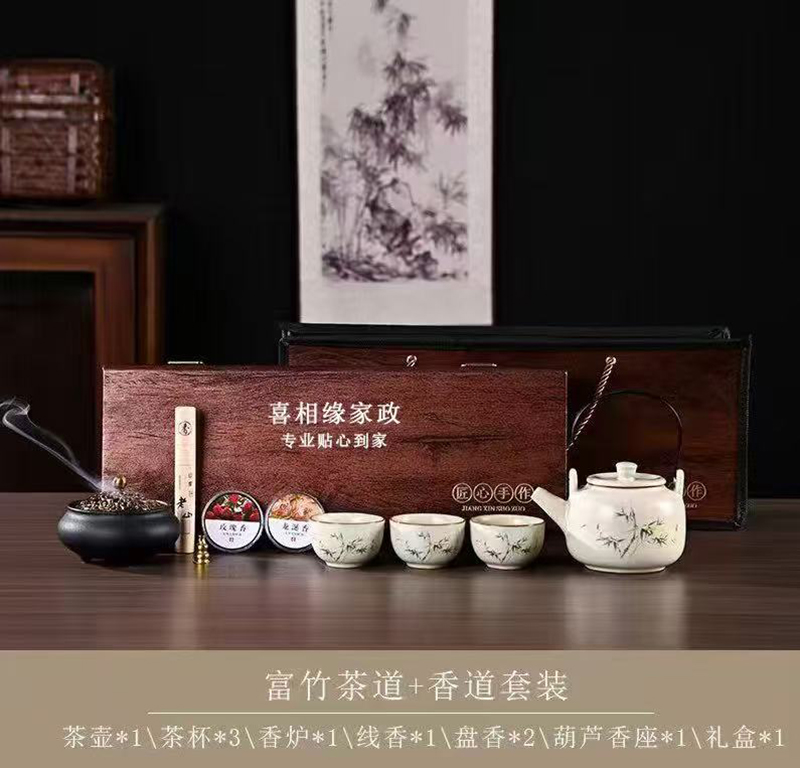 2026年广受信赖的养老护理培训机构行业口碑汇总 2026年广受信赖的养老护理培训机构行业口碑汇总