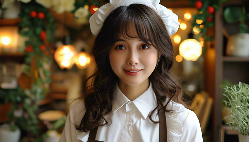 2026年靠谱的育婴师服务机构怎么选,服务质量评选 2026年靠谱的育婴师服务机构怎么选,服务质量评选