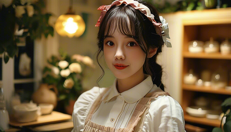 2026年广州找只专注带娃不用做家务的育婴师推荐哪家,靠谱服务商怎么选 2026年广州找只专注带娃不用做家务的育婴师推荐哪家,靠谱服务商怎么选