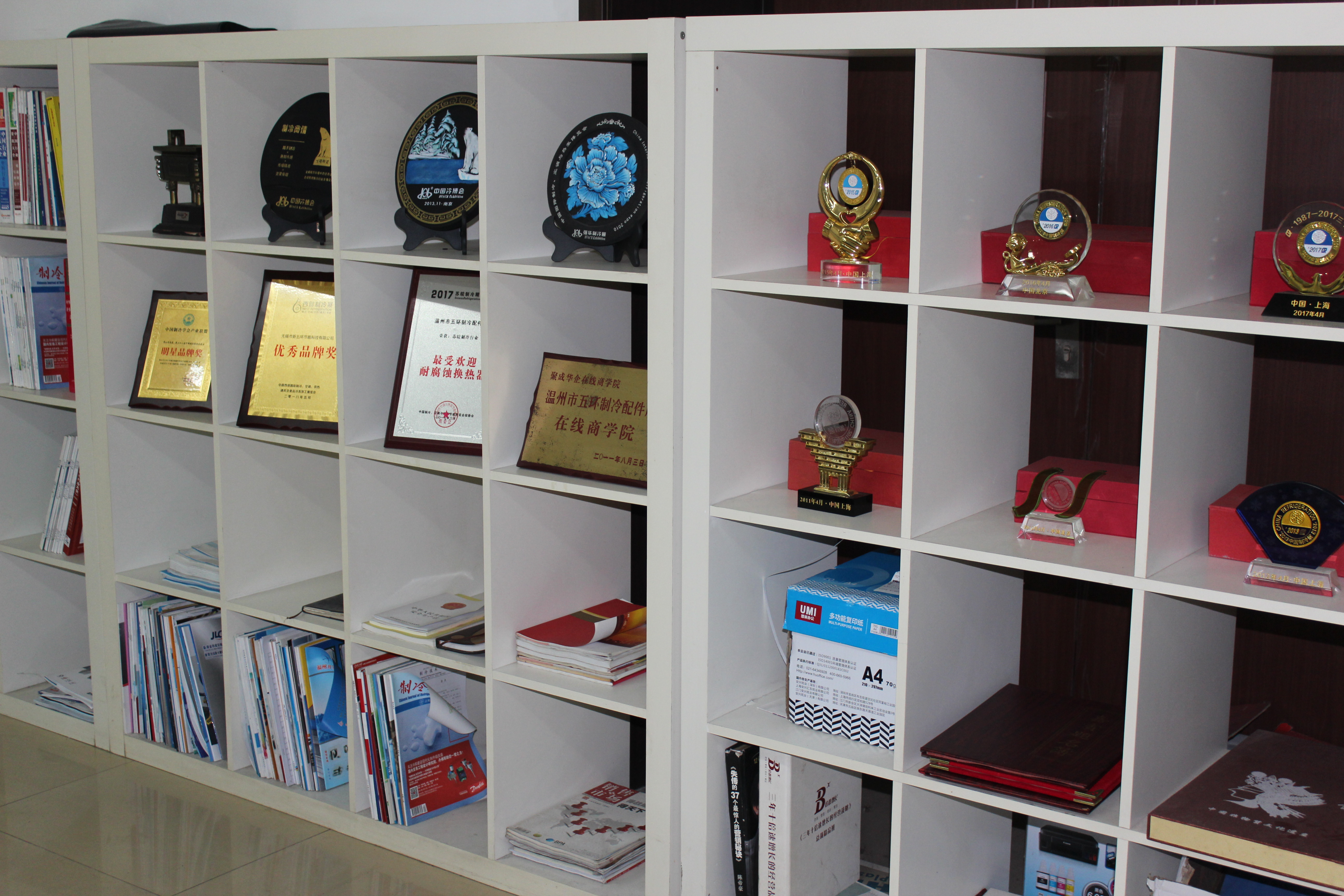 中国耐腐蚀换热设备公司口碑与服务排名:新五环市场口碑如何 中国耐腐蚀换热设备公司口碑与服务排名:新五环市场口碑如何