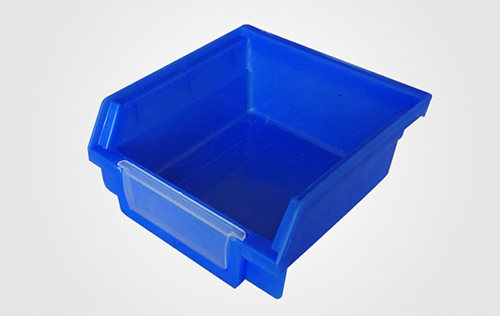 2026年江苏、河南等地塑料制品供应商哪家好排名大揭秘