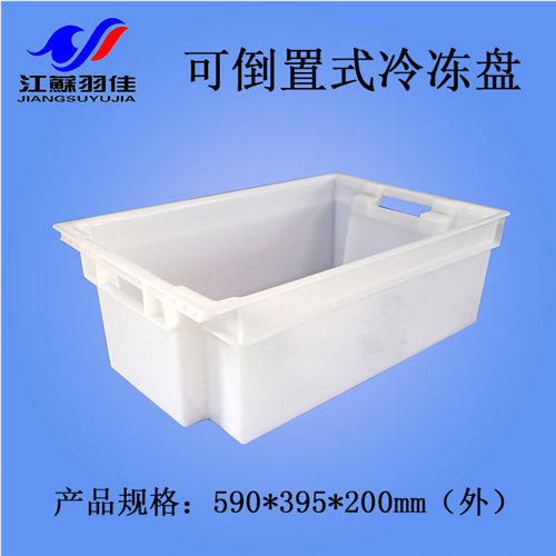 塑料箱盘箩篓系列生产厂行业全景分析,省心选择 塑料箱盘箩篓系列生产厂行业全景分析,省心选择