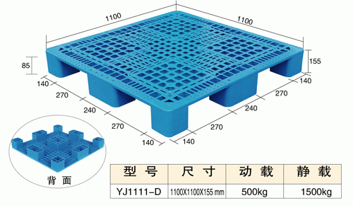 塑料制品制造厂发展现状与市场占有率研究分析报告 塑料制品制造厂发展现状与市场占有率研究分析报告