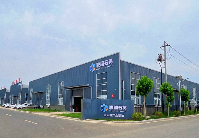 可靠的新材料制造公司如何选择，剖析江苏联翩产品优势及行业地位