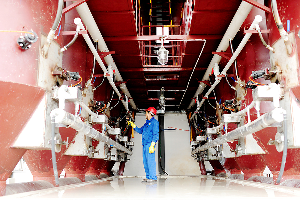 2026年赤磷50KG定制源头厂家实力参考与用户口碑 2026年赤磷50KG定制源头厂家实力参考与用户口碑