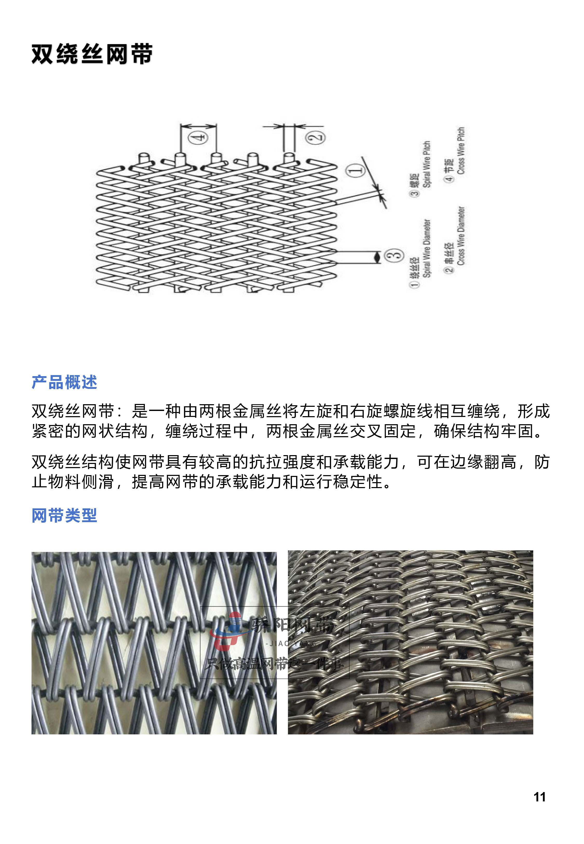 2026重庆不锈钢输送网带服务商靠谱商家测评排名 2026重庆不锈钢输送网带服务商靠谱商家测评排名
