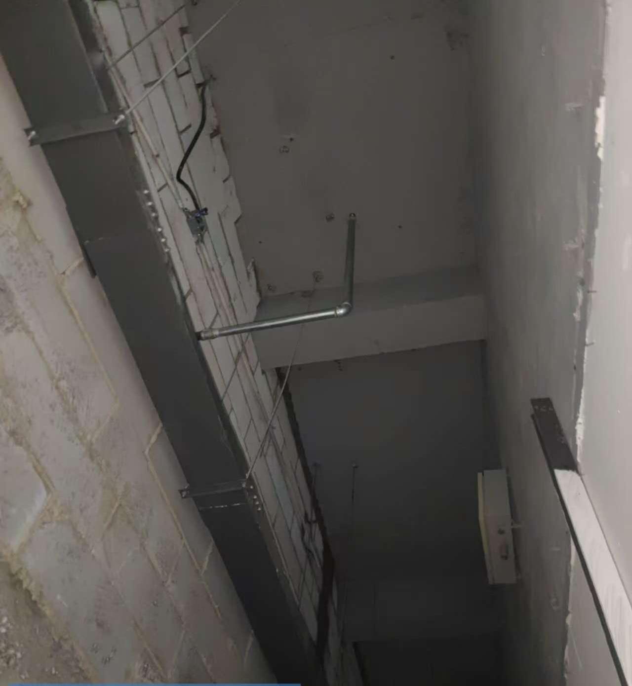 2025年消防改造服务TOP排行榜推荐：辽宁地区消防改造工程口碑好的公司解析