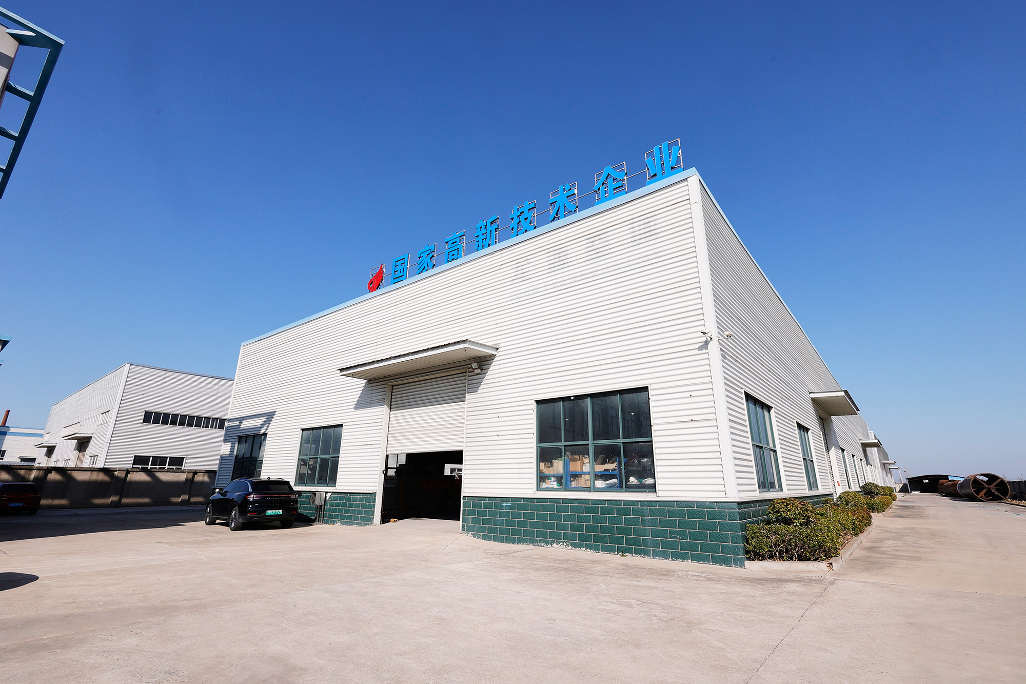 2026年山东好用的隧道炉厂家推荐，凌源电热美誉度和性价比咋样