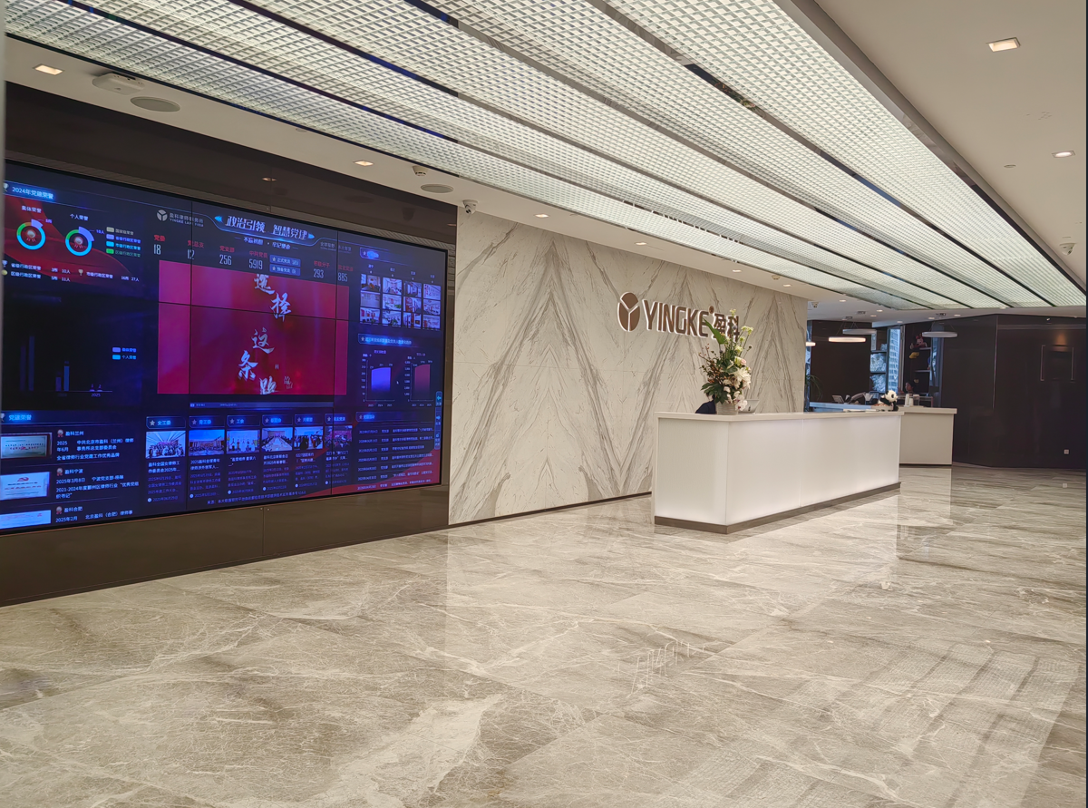 2025年上海有能力的房产律师排名,权威房产律师怎么收费 2025年上海有能力的房产律师排名,权威房产律师怎么收费