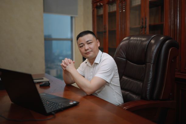2025年厉害的刑事律师TOP排行榜单推荐：五大刑事律师，介绍刑事律师怎么收费