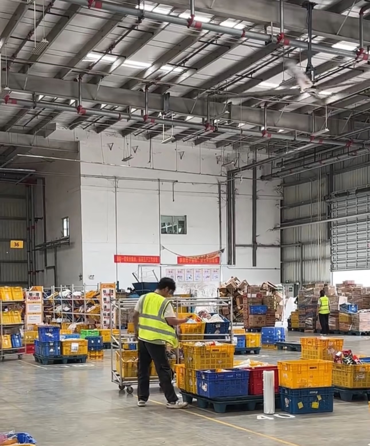 和你一起品味蓝领招聘平台，口碑好的品牌有哪些优势