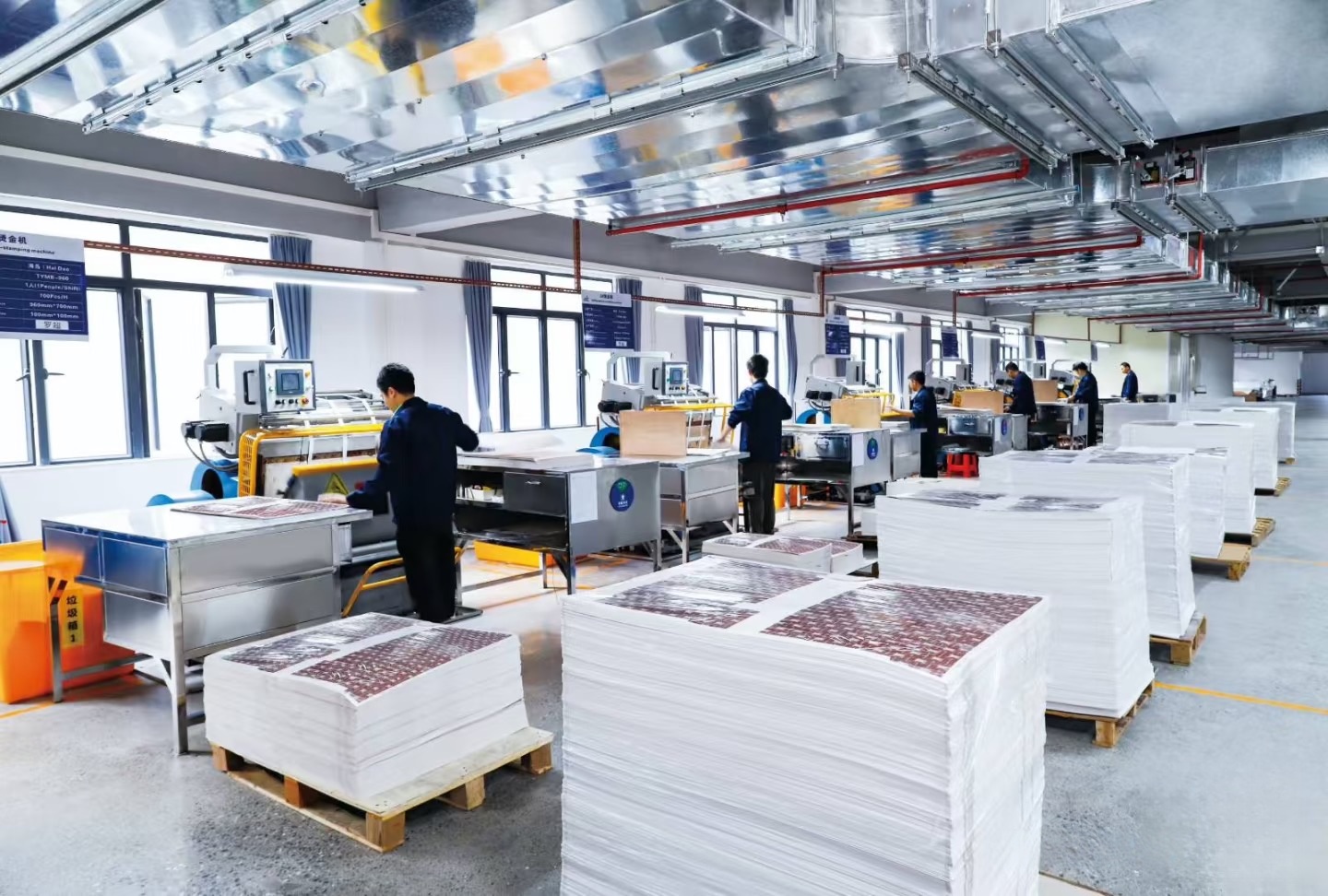 漫谈蓝领招聘平台选购，哪个性价比高、口碑好