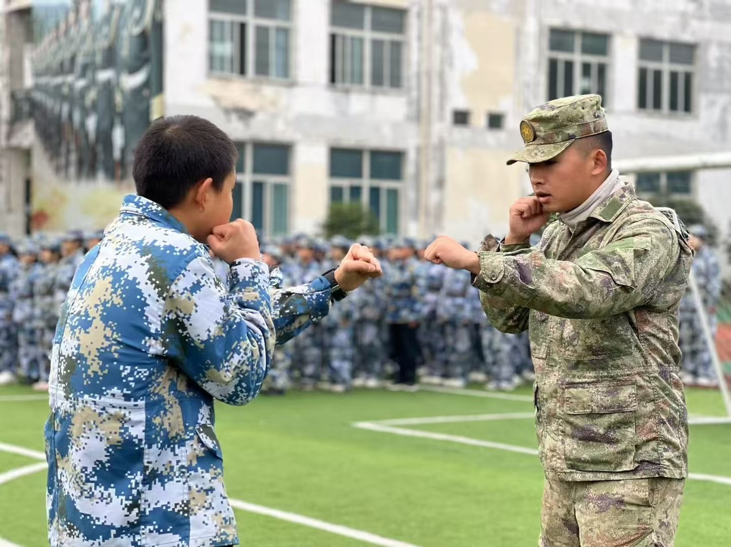 有实力的叛逆孩子学校分析，填补传统教育空白的叛逆矫正学校选哪家