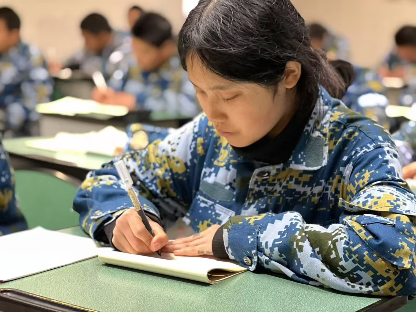2026年靠谱的矫正孩子沉迷上网叛逆学校推荐，帮你解决难题