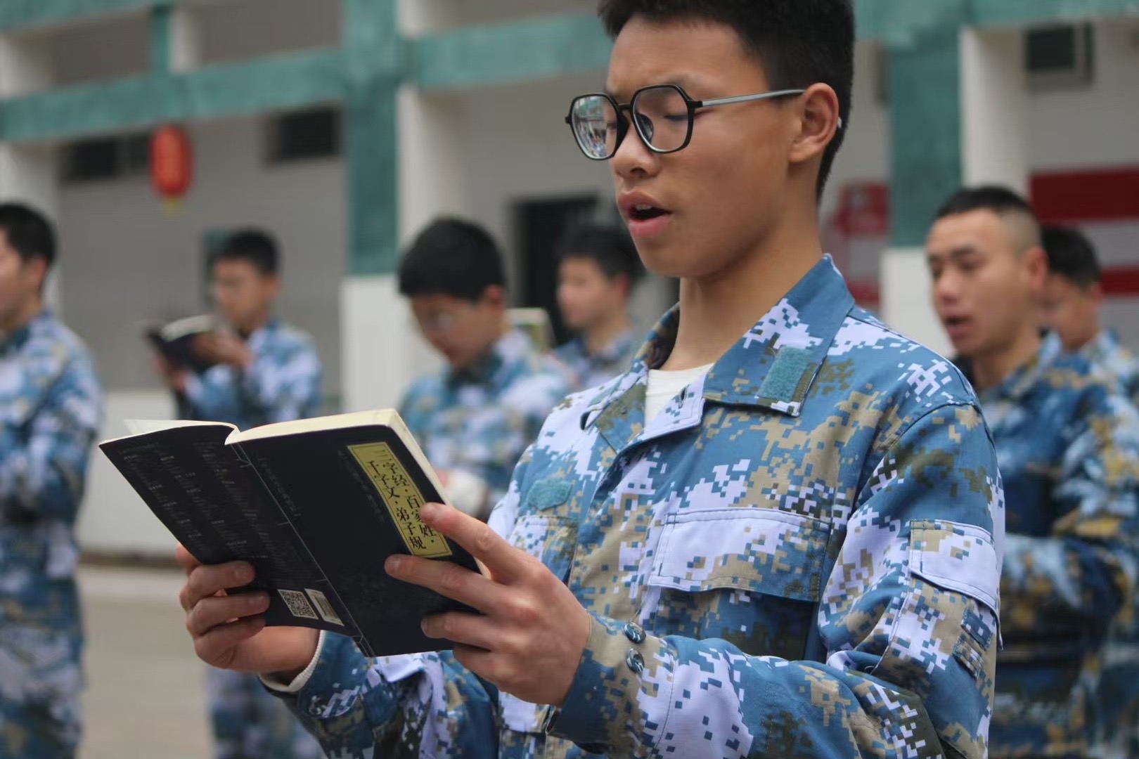 2025年度封闭式叛逆孩子学校靠谱排名：封闭式叛逆孩子学校找哪家好？