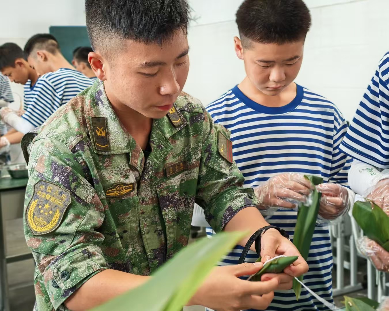 叛逆孩子学校服务有哪些，讲讲兰州靠谱的叛逆孩子教育学校推荐