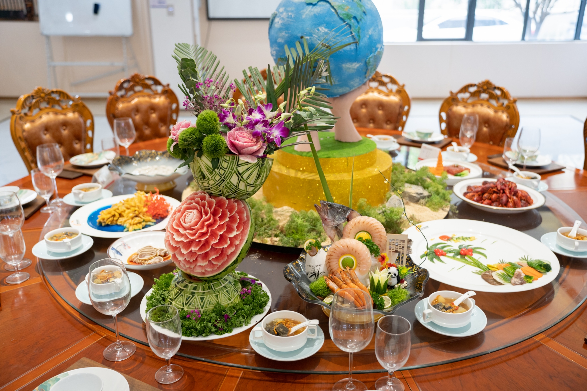 2026年厨艺中餐培训学校学费排名，湖北新东方性价比哪家高？