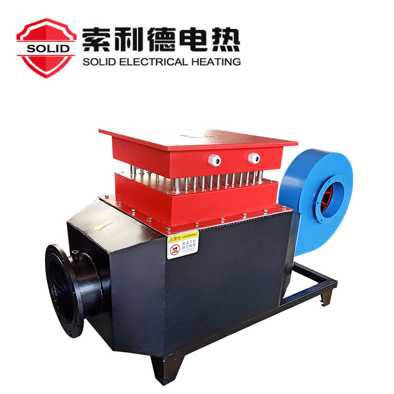 2025年度防爆电加热器个性化定制公司排行榜，防爆电加热器厂推荐与定制方案测评